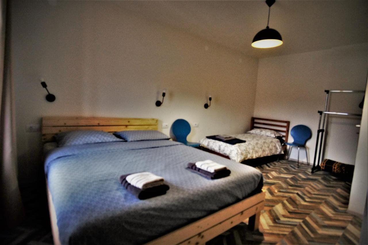 Old Square House - Hisa Na Starem Trgu Apartment Толмин Екстериор снимка