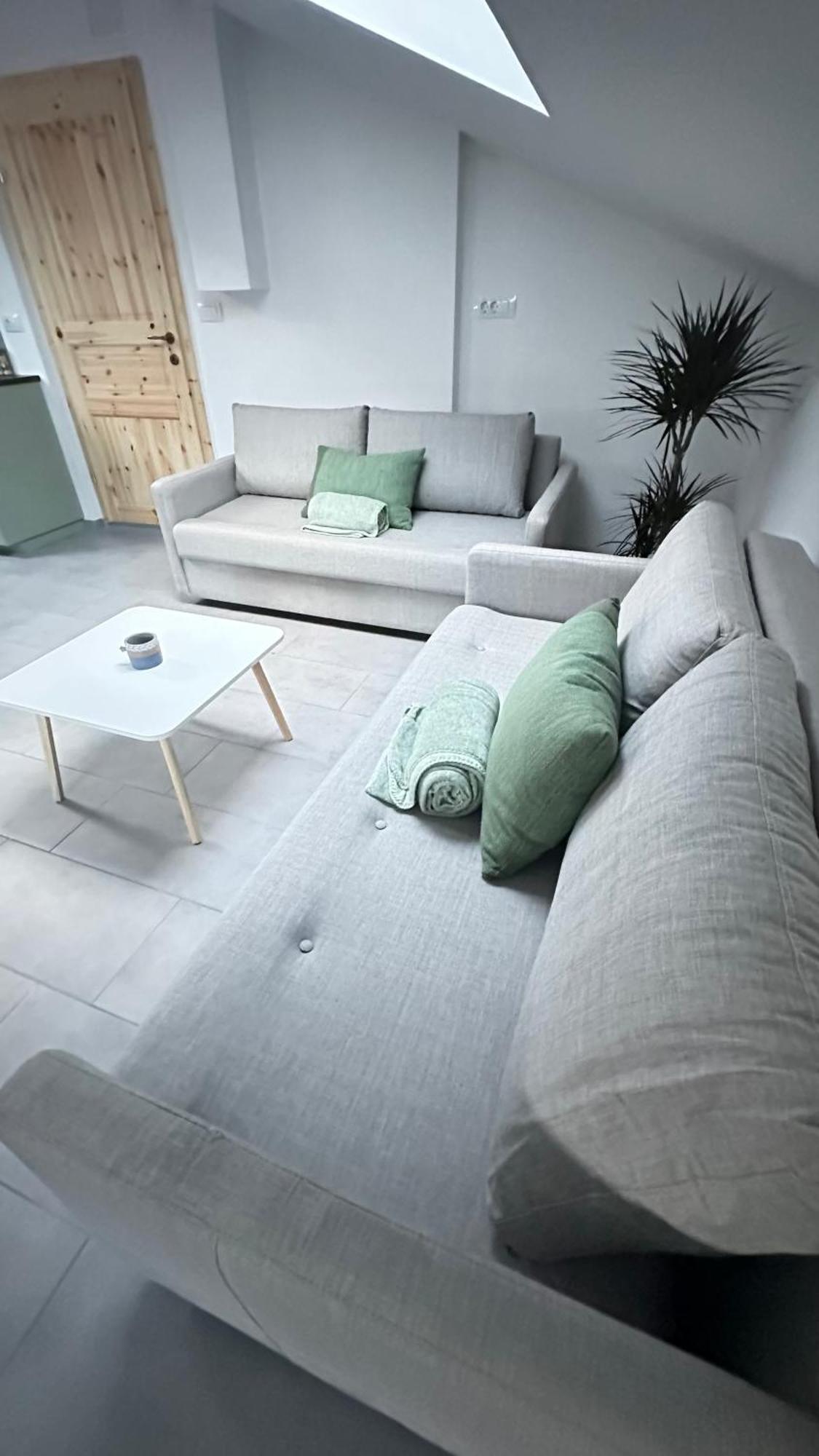 Old Square House - Hisa Na Starem Trgu Apartment Толмин Екстериор снимка