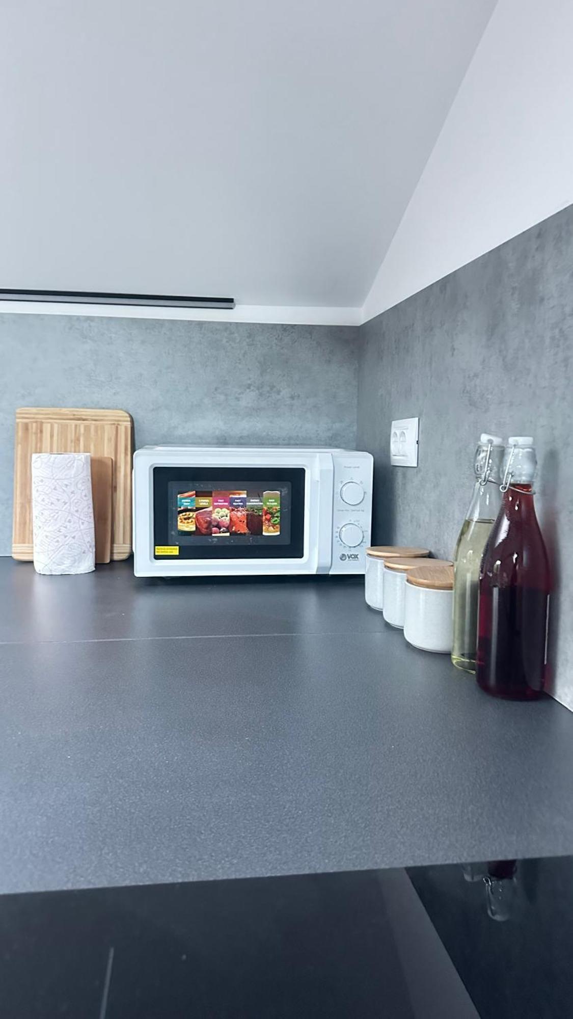 Old Square House - Hisa Na Starem Trgu Apartment Толмин Екстериор снимка