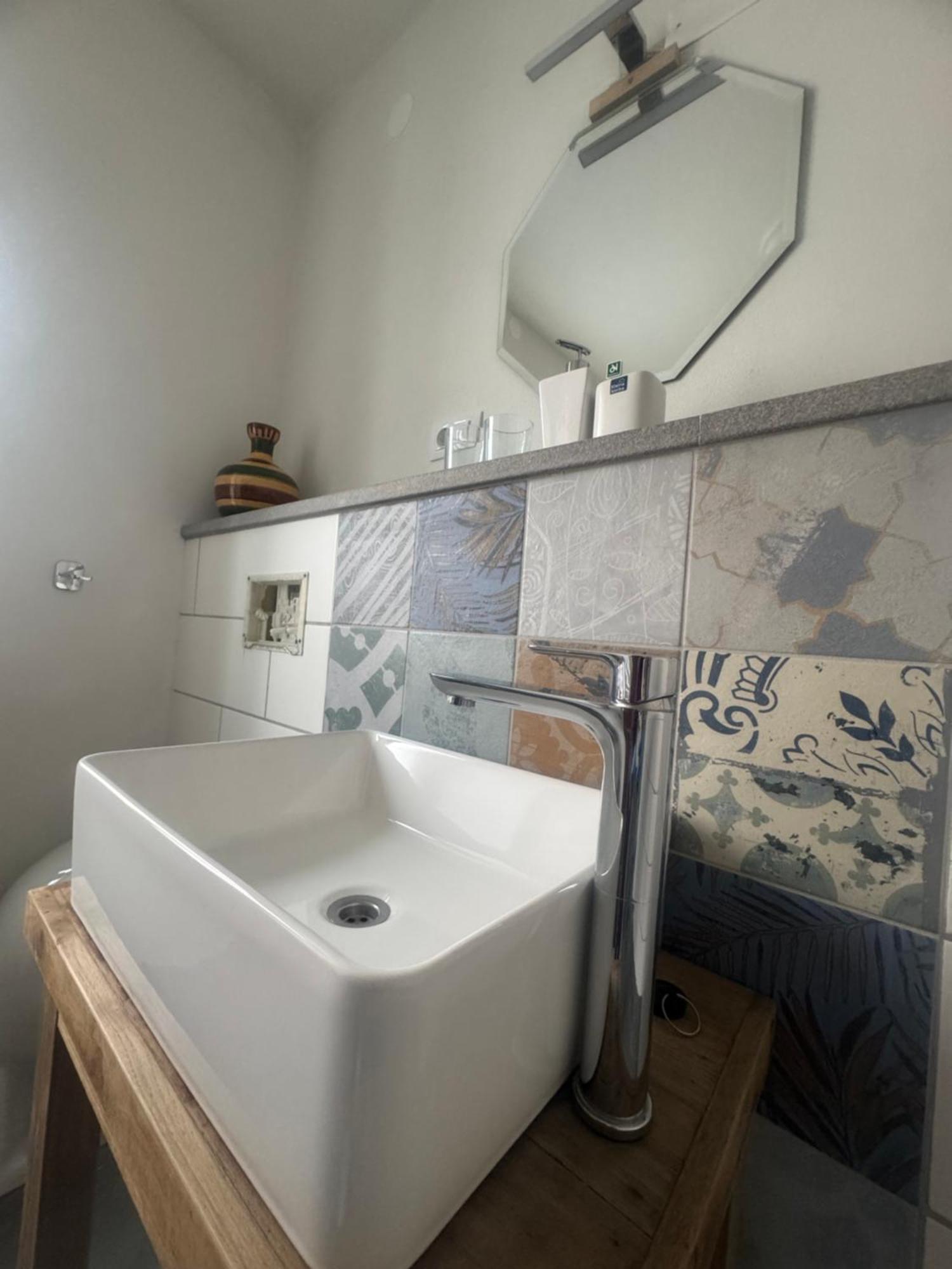 Old Square House - Hisa Na Starem Trgu Apartment Толмин Екстериор снимка